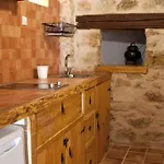 Mirador Del Maestrazgo * Ejulve