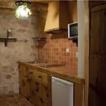 Mirador Del Maestrazgo Nyaraló