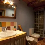 Mirador Del Maestrazgo Nyaraló