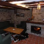 Mirador Del Maestrazgo Nyaraló *