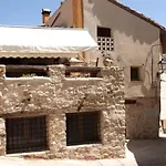 Mirador Del Maestrazgo *