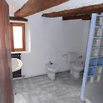 Mirador Del Maestrazgo Prázdninový dům