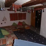 Nyaraló Mirador Del Maestrazgo