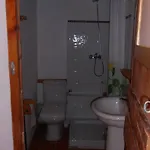 Nyaraló Mirador Del Maestrazgo *