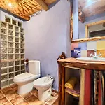 Mirador Del Maestrazgo