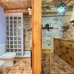 Nyaraló Mirador Del Maestrazgo Ejulve