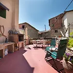 Mirador Del Maestrazgo Feriehus