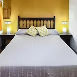 Mirador Del Maestrazgo Ejulve