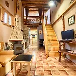 Mirador Del Maestrazgo
