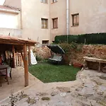 Mirador Del Maestrazgo