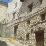 Mirador Del Maestrazgo *
