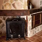 Feriehus Mirador Del Maestrazgo *