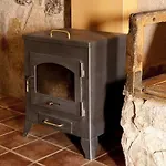 Prázdninový dům Mirador Del Maestrazgo