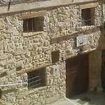 Feriehus Mirador Del Maestrazgo *