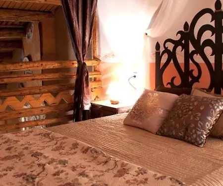 Mirador Del Maestrazgo