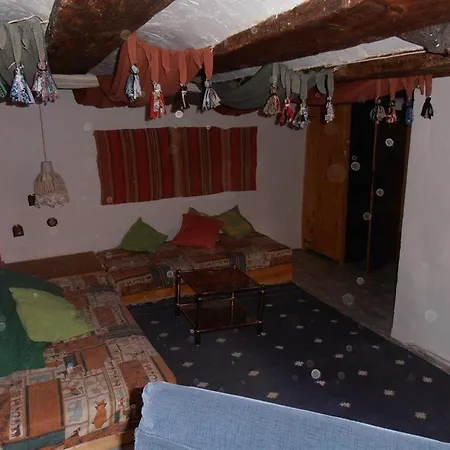Ferienhaus Mirador Del Maestrazgo
