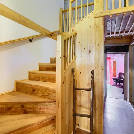 Ferienhaus Mirador Del Maestrazgo