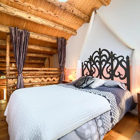 Casa vacanze Mirador Del Maestrazgo Ejulve