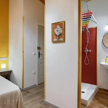 Mirador Del Maestrazgo