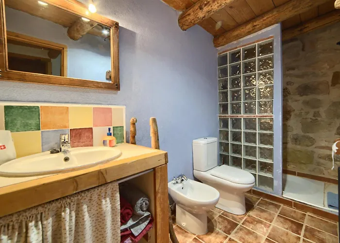 Mirador Del Maestrazgo * Ejulve