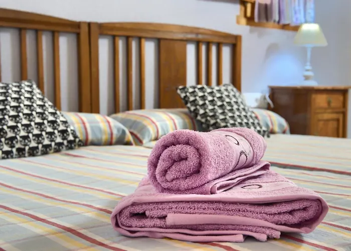 Mirador Del Maestrazgo *